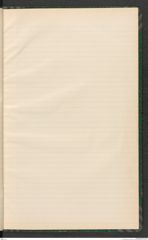 k.k. naturhistorisches Hofmuseum, Index Intendanzakten 1915, Seite 75
